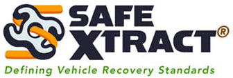 Safe-Xtract®