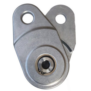Safe-Extract Pulley Block - SX-20000G