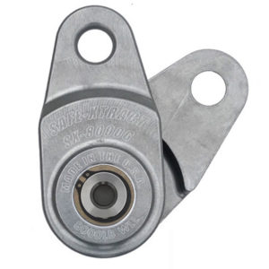 Safe-Xtract Pulley Block SX-8000G