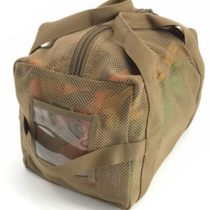 Safe-Xtract SX-8000I Recovery Equipment Bag (Small)